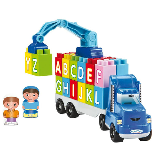 https://m.media-amazon.com/images/I/71C0DBLzdlL.jpg