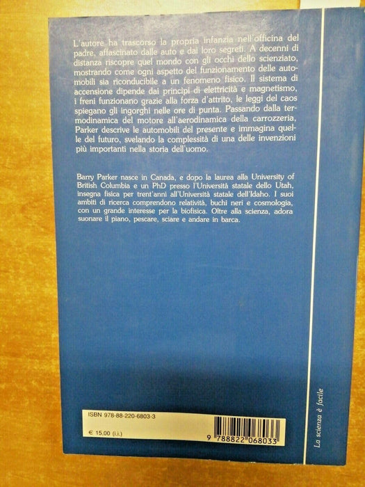 https://m.media-amazon.com/images/I/71C0G9i5uqL.jpg