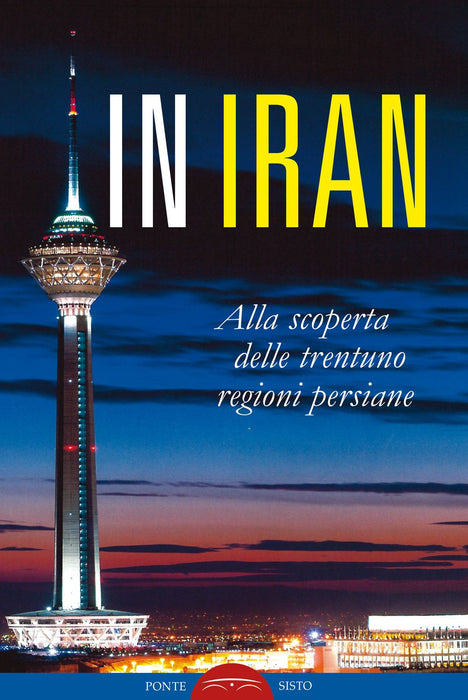 https://m.media-amazon.com/images/I/71C1NoZZe-L.jpg