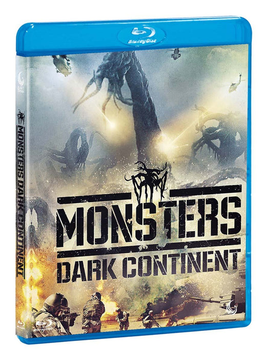 https://m.media-amazon.com/images/I/71C2TUILhDL.jpg