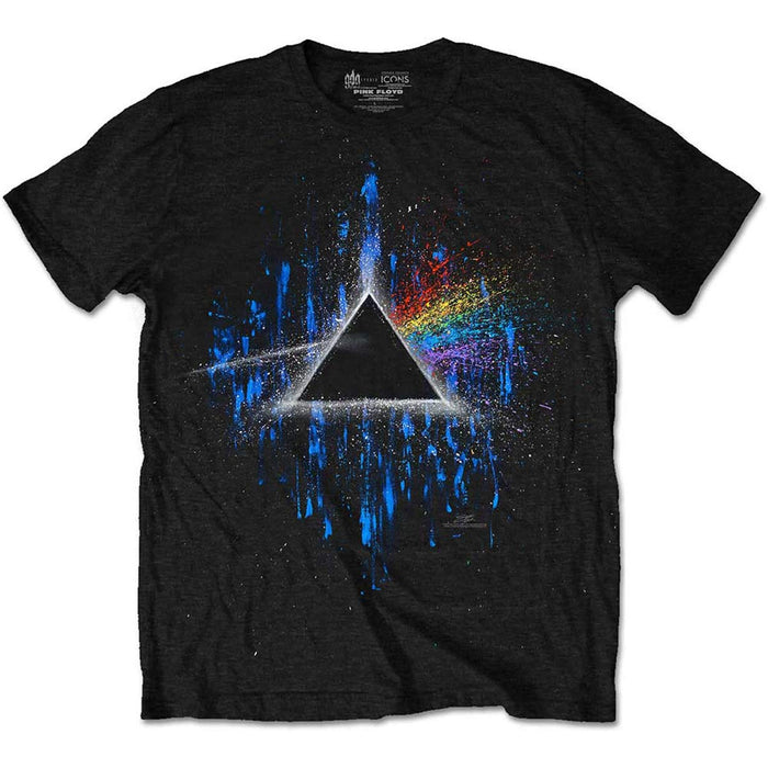 https://m.media-amazon.com/images/I/71C2kQYdN7L.jpg