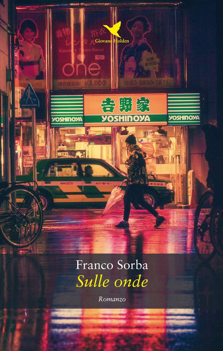 https://m.media-amazon.com/images/I/71C3dZaHe2L.jpg