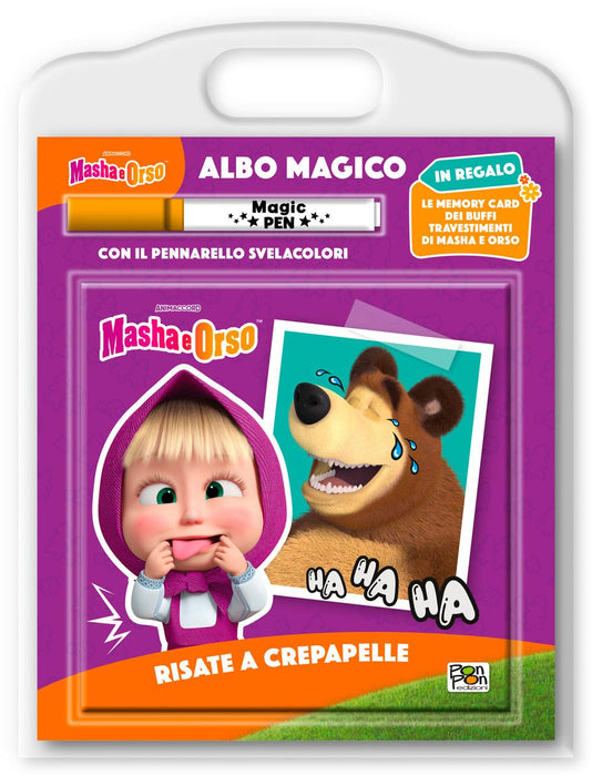 https://m.media-amazon.com/images/I/71C3f6ugdcL.jpg