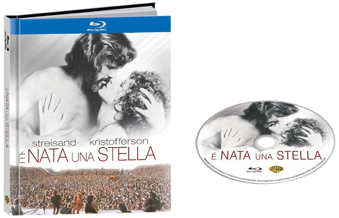 https://m.media-amazon.com/images/I/71C3lU4wL8L.jpg