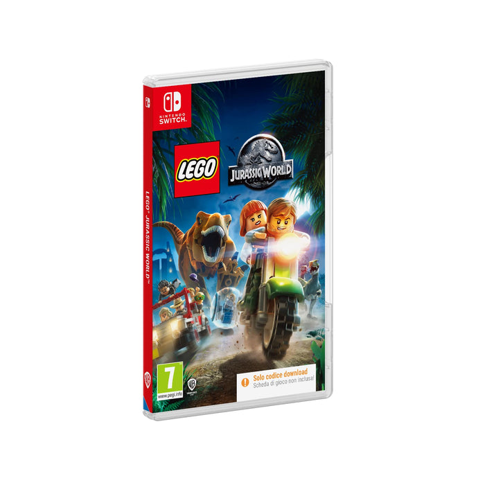 https://m.media-amazon.com/images/I/71C4b++GasL.jpg