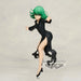 https://m.media-amazon.com/images/I/71C4kNFH3+L.jpg
