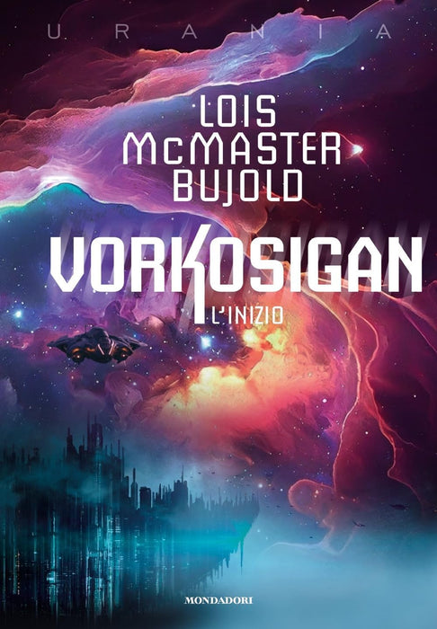 https://m.media-amazon.com/images/I/71C4wH81XRL.jpg