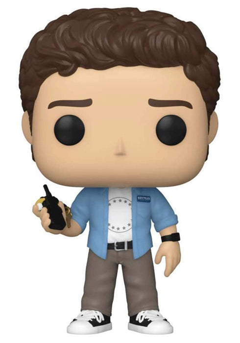 https://m.media-amazon.com/images/I/71C5o5ZQhqL.jpg