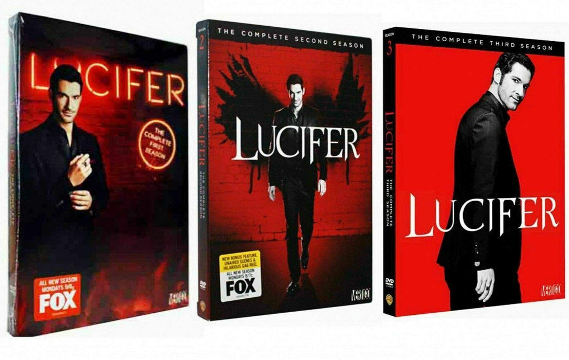 https://m.media-amazon.com/images/I/71C6PFo38XL.jpg