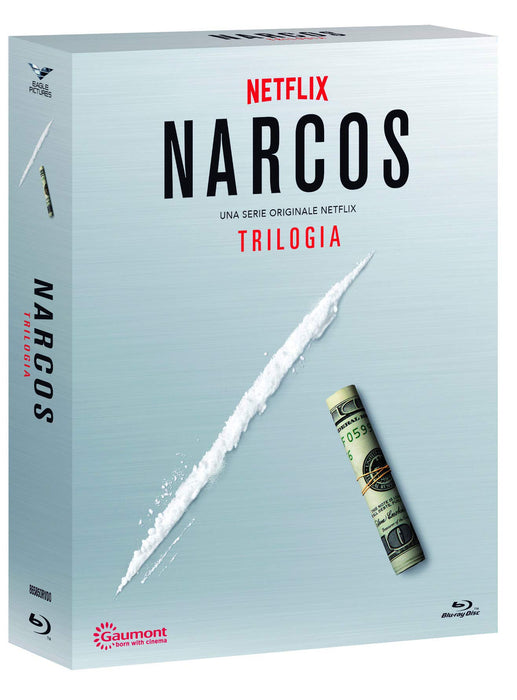 https://m.media-amazon.com/images/I/71C6gKcQHxL.jpg