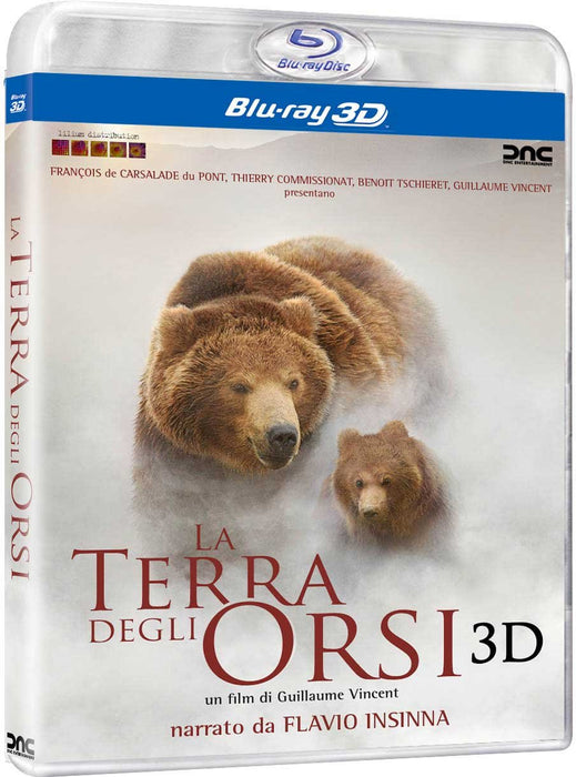 https://m.media-amazon.com/images/I/71C6jf-iMQL.jpg