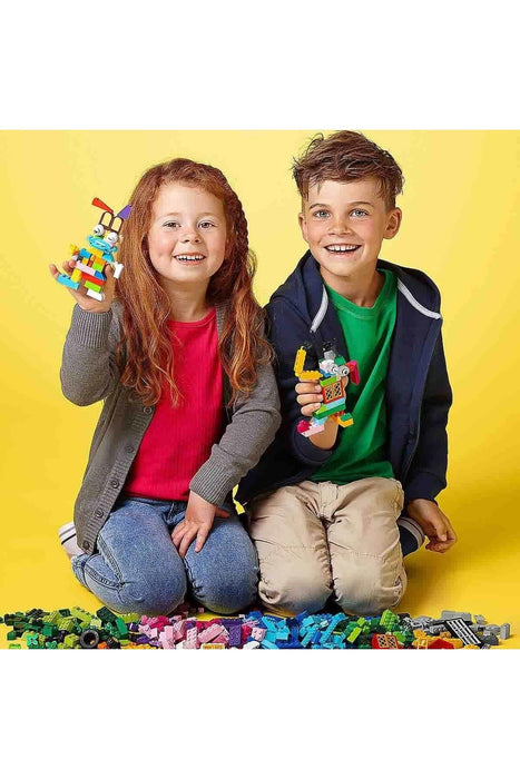 https://m.media-amazon.com/images/I/71C7DCeAxyL.jpg