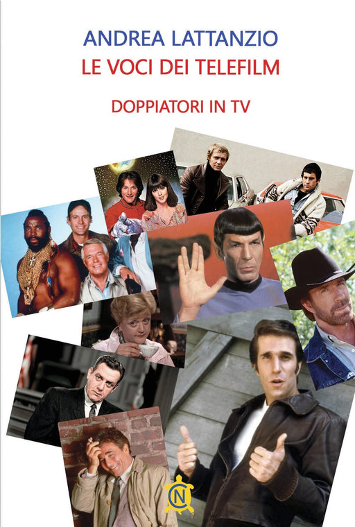 https://m.media-amazon.com/images/I/71C7IJMnGjL.jpg
