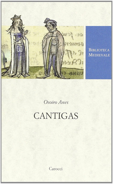 https://m.media-amazon.com/images/I/71C7UTqqK0L.jpg