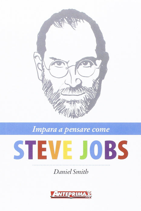 https://m.media-amazon.com/images/I/71C8J31UL1L.jpg