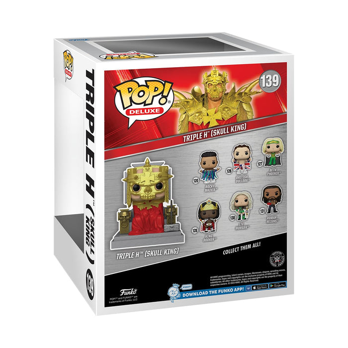 https://m.media-amazon.com/images/I/71C8d8GTFKL.jpg