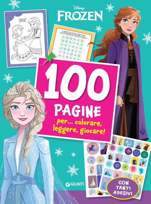 https://m.media-amazon.com/images/I/71C8m0gtHnL.jpg