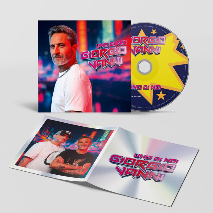 https://m.media-amazon.com/images/I/71C8q1ll7fL.jpg
