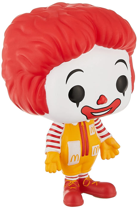 https://m.media-amazon.com/images/I/71C8xGh5GWL.jpg