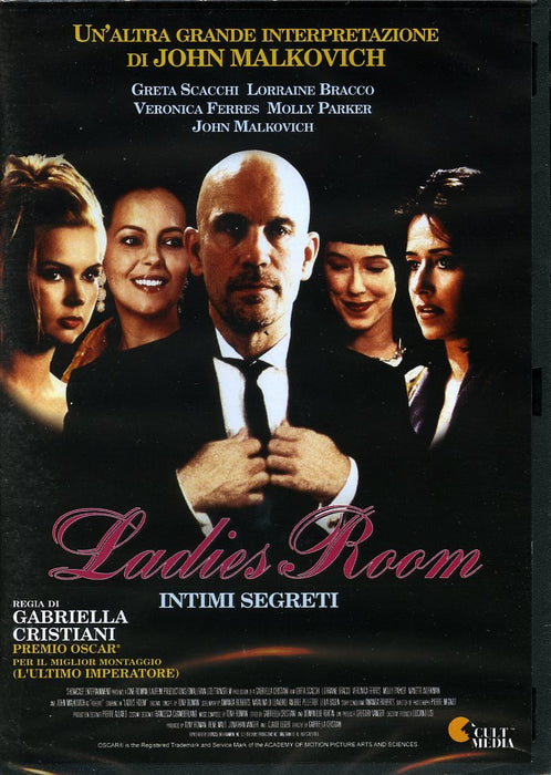 https://m.media-amazon.com/images/I/71C8zLBd6eL.jpg