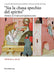 https://m.media-amazon.com/images/I/71C9aqq2LML.jpg