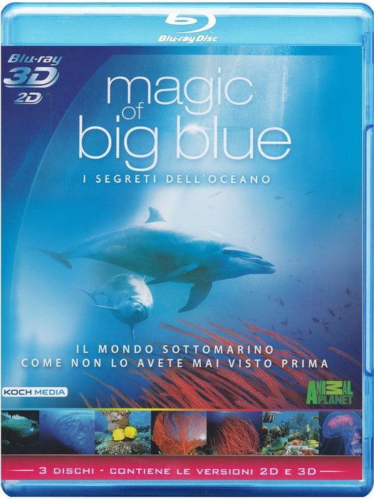 https://m.media-amazon.com/images/I/71C9ki7RJ2L.jpg