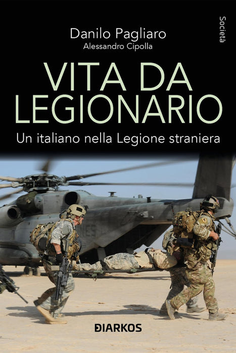 https://m.media-amazon.com/images/I/71C9y-qGcBL.jpg