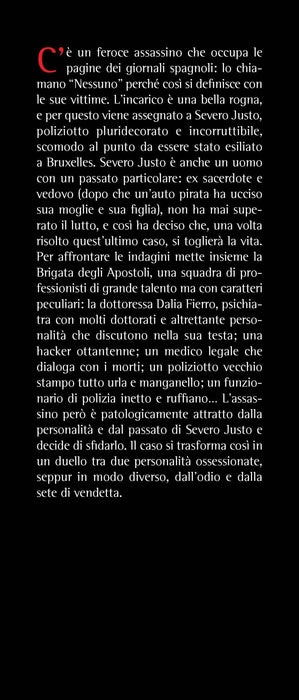 https://m.media-amazon.com/images/I/71CAVYUN7iL.jpg