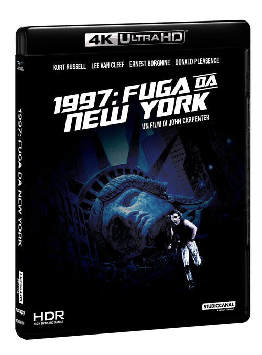 https://m.media-amazon.com/images/I/71CAtk5jvCL.jpg