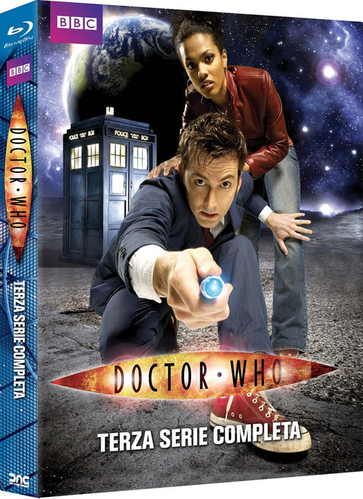 https://m.media-amazon.com/images/I/71CAxWfyADL.jpg