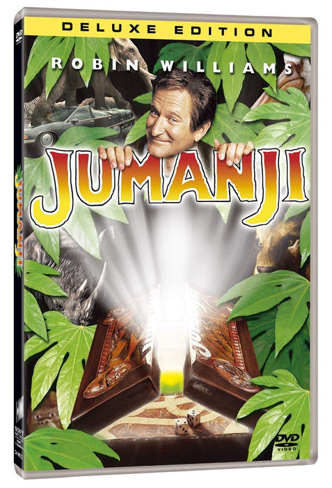 https://m.media-amazon.com/images/I/71CBAhdUlaL.jpg