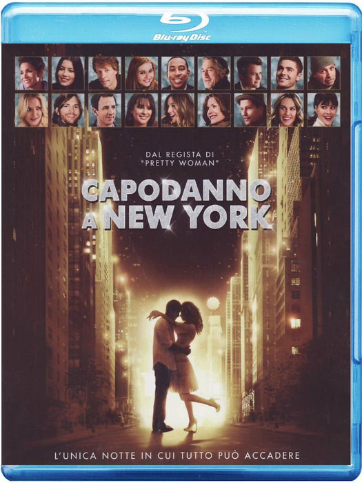 https://m.media-amazon.com/images/I/71CBFLSgyhL.jpg