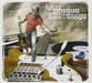 https://m.media-amazon.com/images/I/71CC-9LJfKL.jpg
