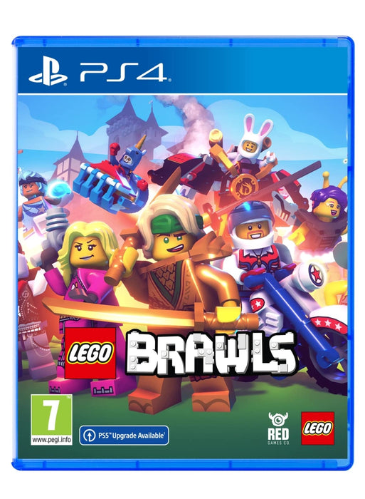 https://m.media-amazon.com/images/I/71CC-y6ggAL.jpg