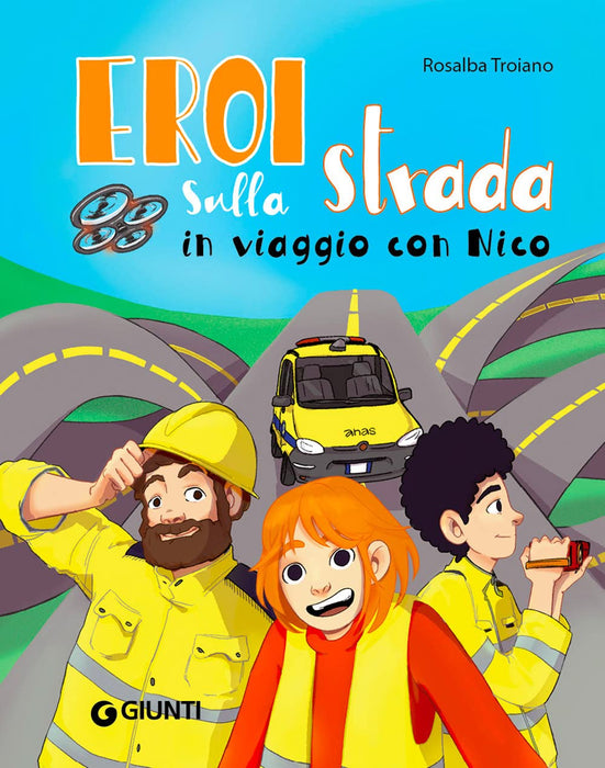 https://m.media-amazon.com/images/I/71CCbjUvg1L.jpg