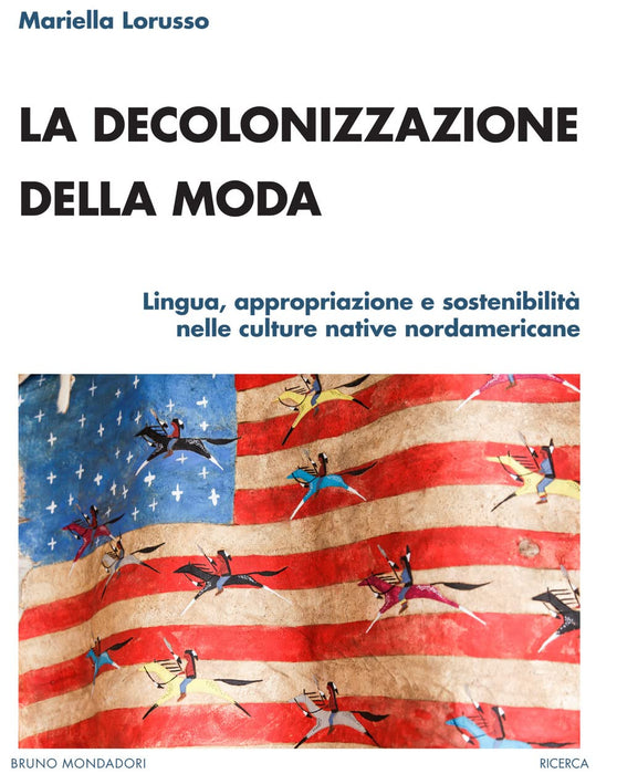 https://m.media-amazon.com/images/I/71CClxGEsJL.jpg