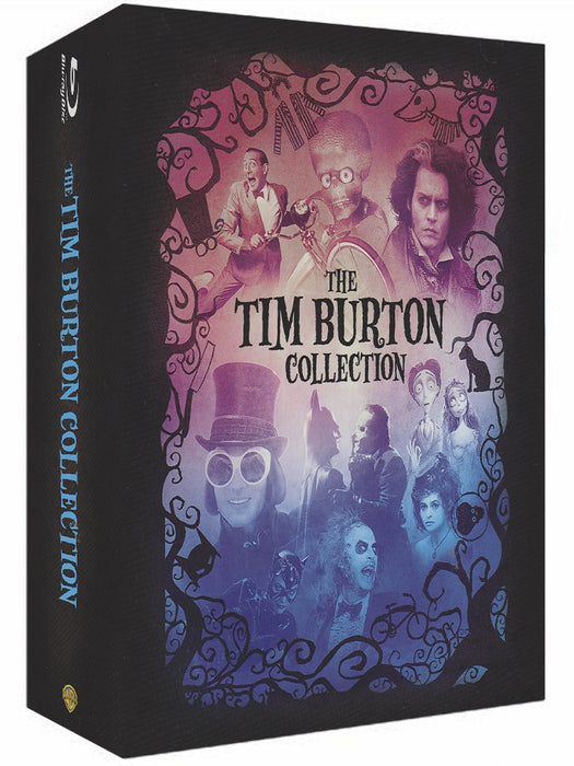 https://m.media-amazon.com/images/I/71CD37NE4CL.jpg