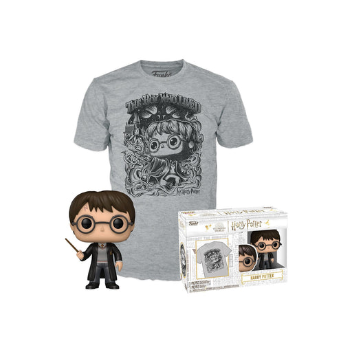 https://m.media-amazon.com/images/I/71CDTHkDpGL.jpg