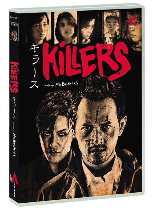 https://m.media-amazon.com/images/I/71CDcKEitvL.jpg