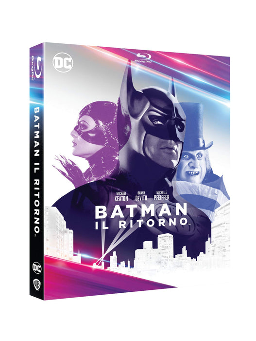 https://m.media-amazon.com/images/I/71CDtGdksQL.jpg