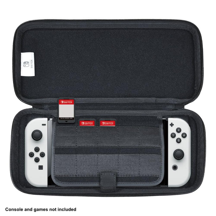 https://m.media-amazon.com/images/I/71CDv3pf6DL.jpg