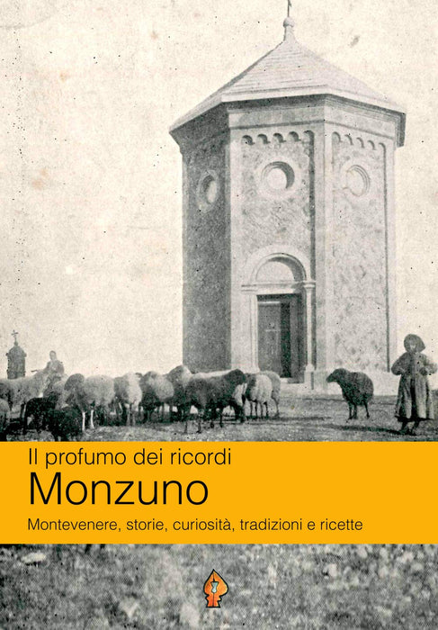 https://m.media-amazon.com/images/I/71CDzdwxZjL.jpg