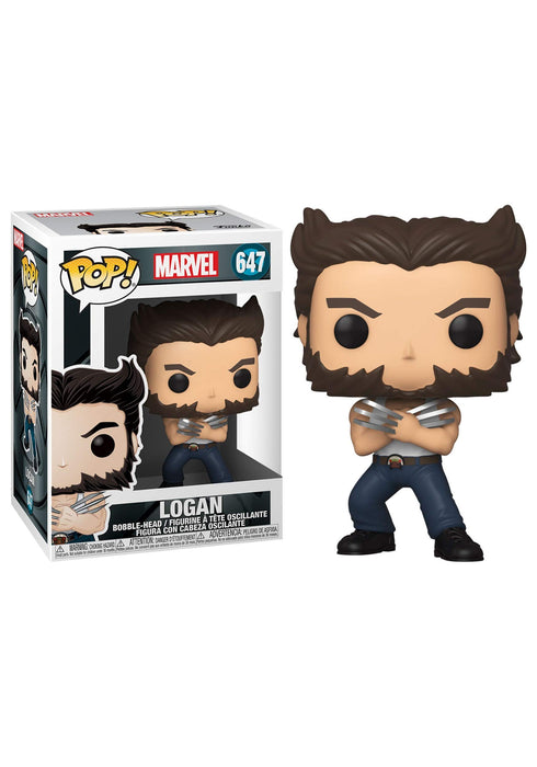 https://m.media-amazon.com/images/I/71CE8PS+oFL.jpg