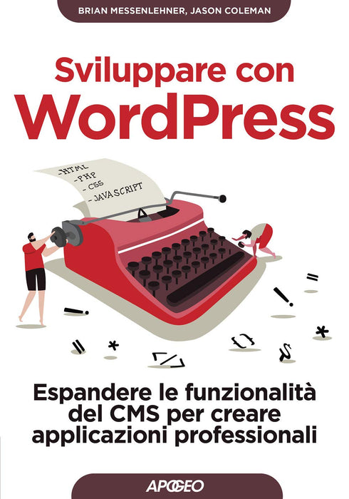 https://m.media-amazon.com/images/I/71CEC-9C03L.jpg
