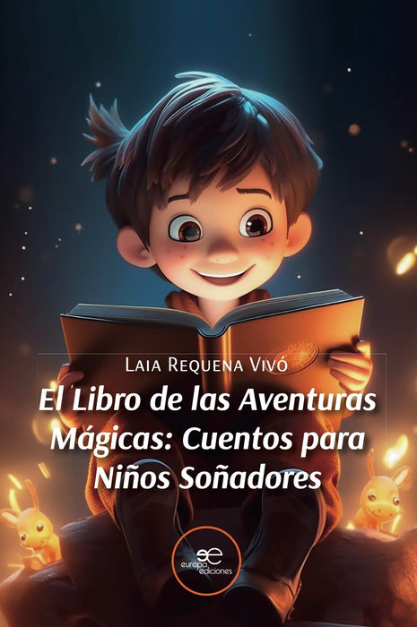 https://m.media-amazon.com/images/I/71CEeNZZlhL.jpg