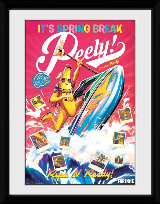 https://m.media-amazon.com/images/I/71CFntPOF1L.jpg