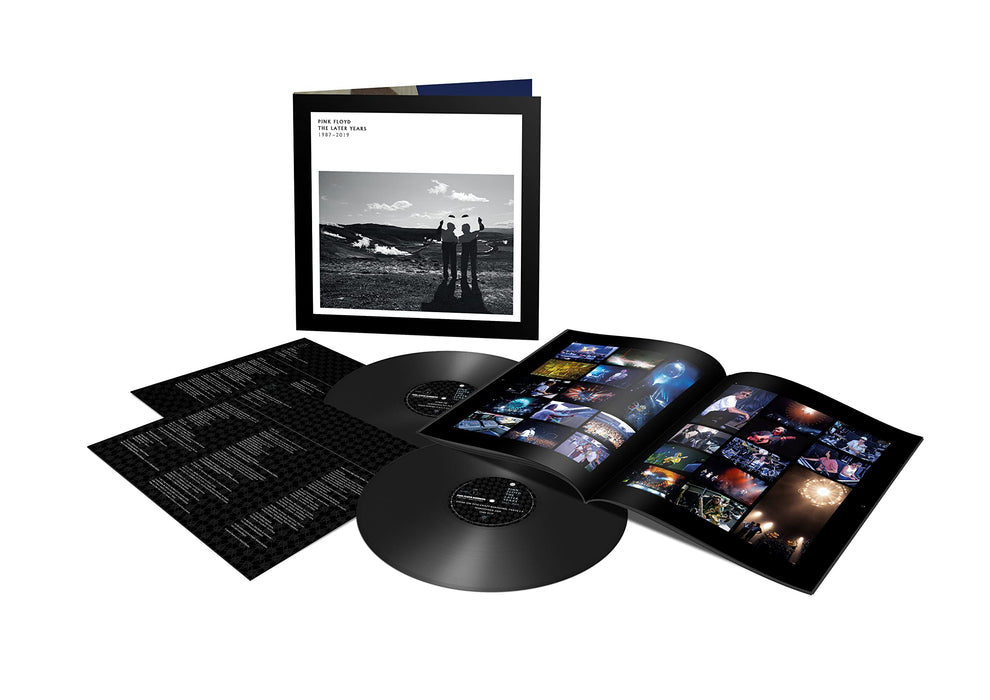 https://m.media-amazon.com/images/I/71CG9lAzEWL.jpg