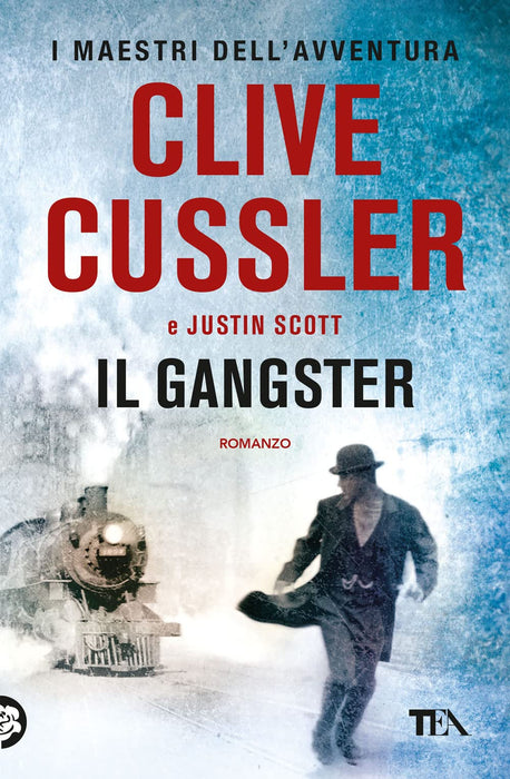 https://m.media-amazon.com/images/I/71CGjt79X6L.jpg