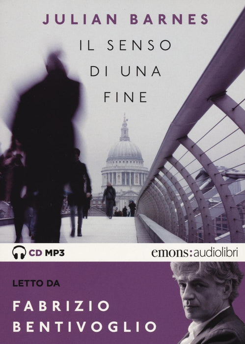 https://m.media-amazon.com/images/I/71CH5iFs7UL.jpg