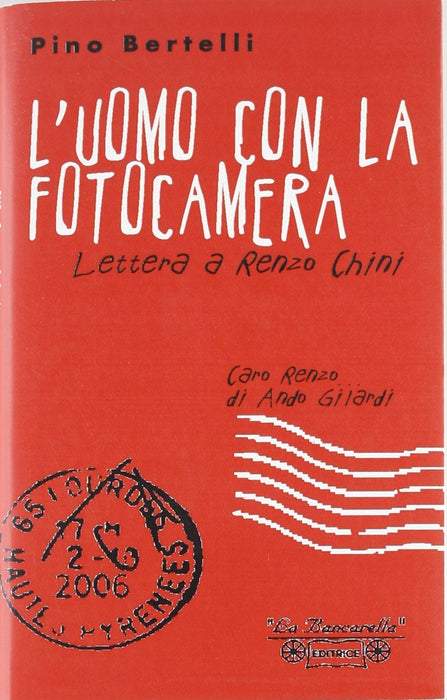 https://m.media-amazon.com/images/I/71CHFzMiZ4L.jpg